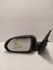 87610h8070 specchietto retrovi usato  Trento
