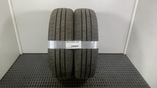 Pneu 185 r15 d'occasion  Haubourdin