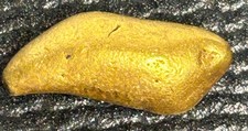 alaska gold nugget for sale alaska gold nugget for sale Colbert