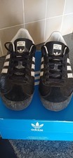 1980s rare original for sale  NEWPORT