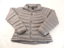 Women north face for sale  Loveland
