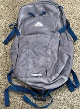 Ozark trail hydration for sale  Front Royal