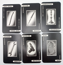Vintage cluedo waddingtons for sale  DEREHAM