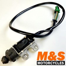 Honda side stand for sale  NEWCASTLE UPON TYNE