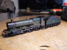 Hornby r2404 resolven for sale  UK