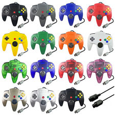 Controller gamepad kontroller gebraucht kaufen  Aulendorf