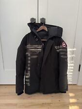 475 canada goose for sale  New Canaan