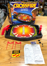 Milton bradley 1994 for sale  Johnston