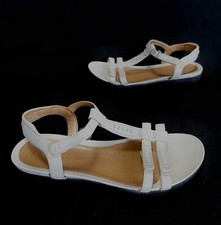 Ladies clarks unstructured for sale  NEWPORT
