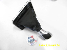Dsg 3g1713203d cuffia usato  Barletta