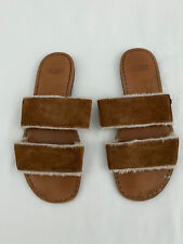 Ugg evelita brown for sale  Lake Worth