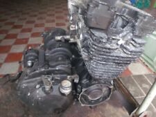 Yamaha 600 51j gebraucht kaufen  Westoverledingen