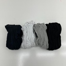 Black gray white for sale  Blue Springs