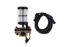Trimble mt900 360 for sale  Brush Prairie