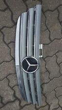 Mercedes w169 w245 gebraucht kaufen  Speyer