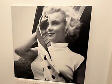 marilyn monroe prints for sale marilyn monroe prints for sale COWBRIDGE