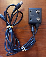 Canon 302 accessoires d'occasion  Vergongheon
