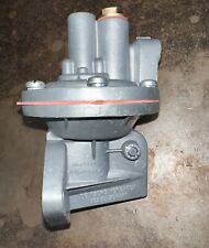 Bomba de combustível alemã Solex 36HP VW reconstruída 1959-60 motores 111127025B, usado comprar usado  Enviando para Brazil