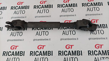 Fiat panda 141 usato  Ariano Irpino