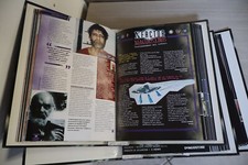 Factor rivista enigmi usato  Quartu Sant Elena