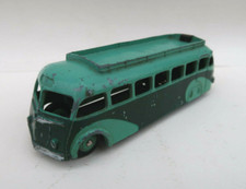 Dinky toys 1950 d'occasion  France