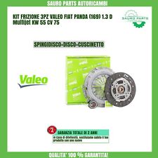 826522 kit frizione usato  Palermo
