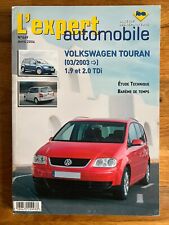 Expert automobile volkswagen d'occasion  Villers-lès-Nancy