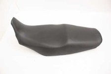 Używany, SEAT SEAT Suzuki GS 500 na sprzedaż  PL