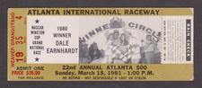 1981 atlanta international for sale  Lexington