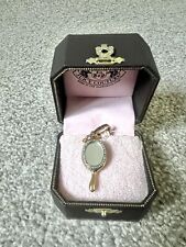 Juicy couture crystal for sale  FARNBOROUGH