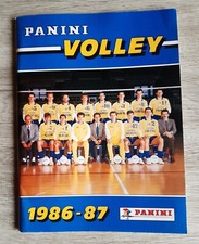 Volley fivb official usato  Torino