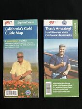 New huell howser for sale  Irvine