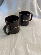 Two 1970s snap for sale  Cleburne