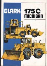 michigan loader for sale michigan loader for sale DRIFFIELD