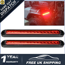 trailer tail lights for sale trailer tail lights for sale TAMWORTH