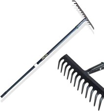 Teeth heavy duty for sale  GLASGOW