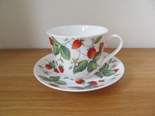Roy kirkham alpine for sale  LEIGHTON BUZZARD