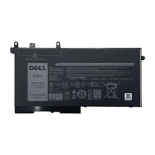 Oem dell latitude for sale  Little Elm