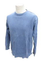 Pull léger homme d'occasion  Solliès-Pont