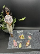 Mattel happy family for sale  Merchantville