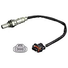 Es20427 12b1 lambda for sale  UK