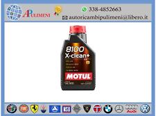 106376 olio motore usato  Gioia Tauro