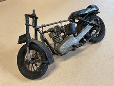 model motorbike collection for sale model motorbike collection for sale NOTTINGHAM