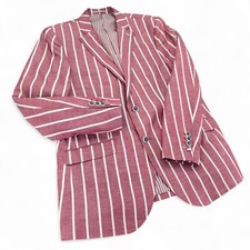 Maddox street mens for sale  Gilbert