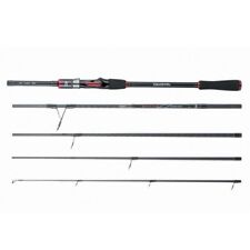 Canna daiwa ninja usato  Mirandola
