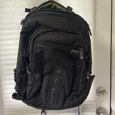 Mochila para laptop Targus Checkpoint amigável 17" abeto comprar usado Mochila para laptop Targus Checkpoint amigável 17" abeto comprar usado  Enviando para Brazil