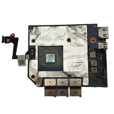 Dell precision 7530 gebraucht kaufen Dell precision 7530 gebraucht kaufen  Balve