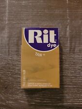 Rit powder dye for sale  Dallas