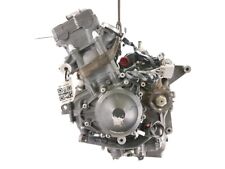 Moteur yamaha yzf d'occasion  Livron-sur-Drôme