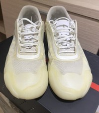 Prada adidas luna usato  Roma